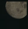 as17-152-23307.jpg