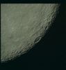as17-152-23324.jpg