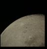 as17-152-23336.jpg