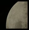 as17-152-23337.jpg