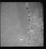 as17-153-23564.JPG