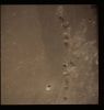 as17-153-23564.jpg