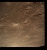 as17-153-23572.jpg