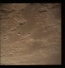as17-153-23575.jpg