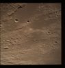 as17-153-23576.jpg