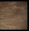 as17-153-23577.jpg