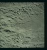 as17-153-23580.jpg