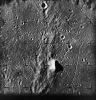 ra9_a060.jpg