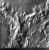 ra9_b035.jpg