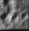 ra9_b087.jpg