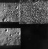 ra9_p012.jpg
