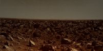 vl2-Utopia_Planitia-Viking_Lander_2-PCF-LXTT-00.jpg