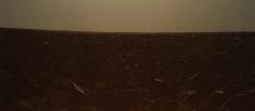 vl2-Utopia_Planitia-Viking_Lander_2-PCF-LXTT-02.jpg