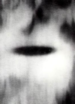 Phobos' penumbral shadow
nessun commento
Parole chiave: Mars from orbit - Phobos' shadow